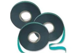 Vinyl Tie Tape, Set Of 3 Rolls