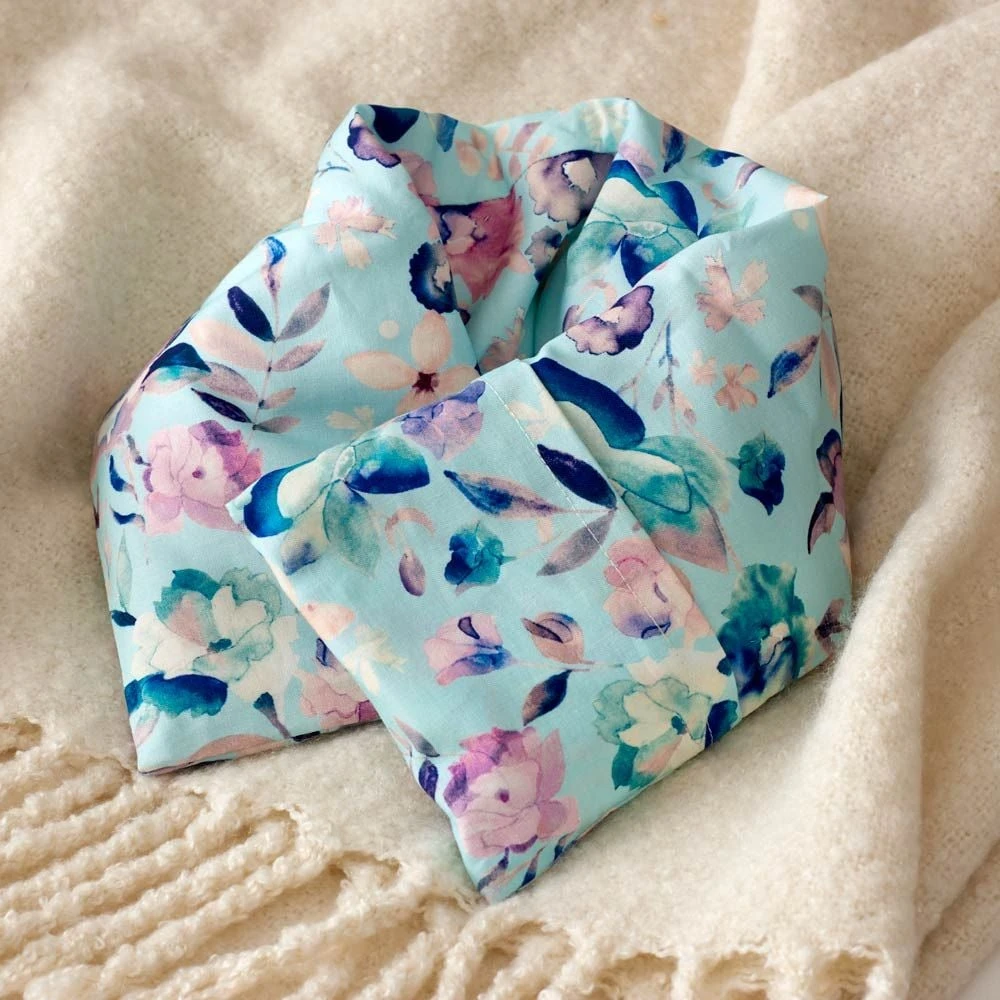 Sweet Dreams Hot/Cold Pack 1 Sweet Dreams Hot/Cold Pack