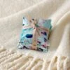 Sweet Dreams Lavender Sachets, Set Of 3