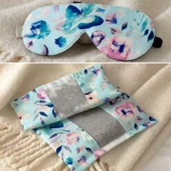 Sweet Dreams Comfort Duo