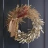 Timeless Treasures Wreath