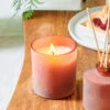 Thymes Gingerbread Candle