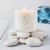 North Shore Soy Candle