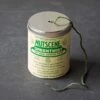 Nutscene® Twine In A Can