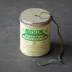 Nutscene® Twine In A Can