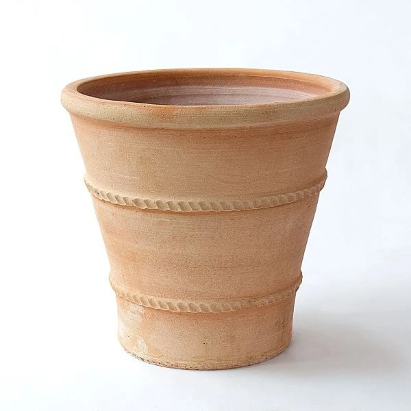 Cretan Pot Andreas 2 Cretan Pot Andreas - Image 2