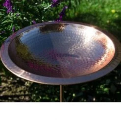 Kerala Birdbath -Olivia Plants Sales x600 17349