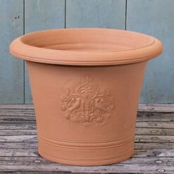 Lovebirds Pot -Olivia Plants Sales x600 18495