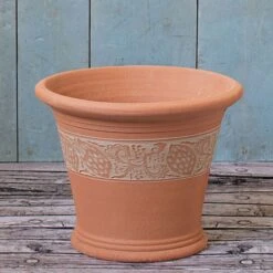Sicilian Lemon Pot 9 Sicilian Lemon Pot -Olivia Plants Sales x600 18498