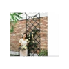 Large Rose Trellis