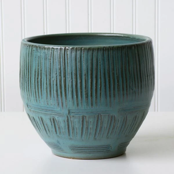 Neptune Cachepot 2 Neptune Cachepot - Image 2