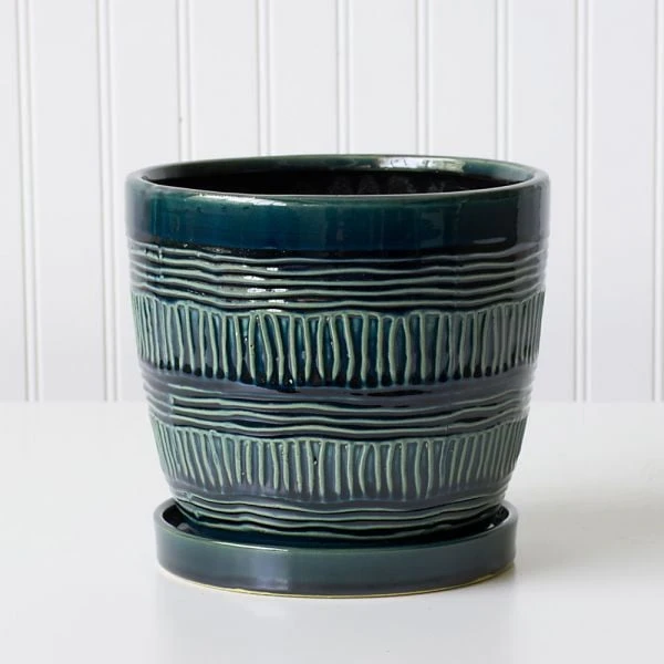 Makossa Cachepot 2 Makossa Cachepot - Image 2