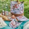 Picnic Tote