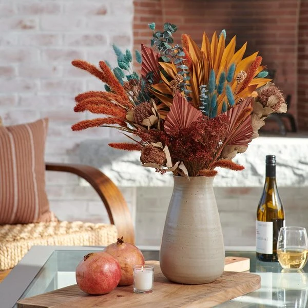 Cinnamon Spice Dried Bouquet 1 Cinnamon Spice Dried Bouquet