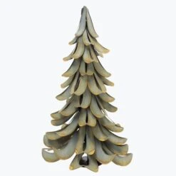 Sculptural Steel Cedar Tree 13 Sculptural Steel Cedar Tree -Olivia Plants Sales x600 31159