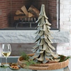 Sculptural Steel Cedar Tree 14 Sculptural Steel Cedar Tree -Olivia Plants Sales x600 31251