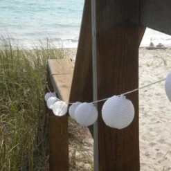 Glowing Globes Solar String Lights 7 Glowing Globes Solar String Lights -Olivia Plants Sales x600 31997