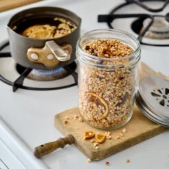 Stovetop Simmering-Spice Potpourri -Olivia Plants Sales x600 37648