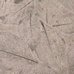 Hydrangea Leaf Stepping Stone -Olivia Plants Sales x600 38941