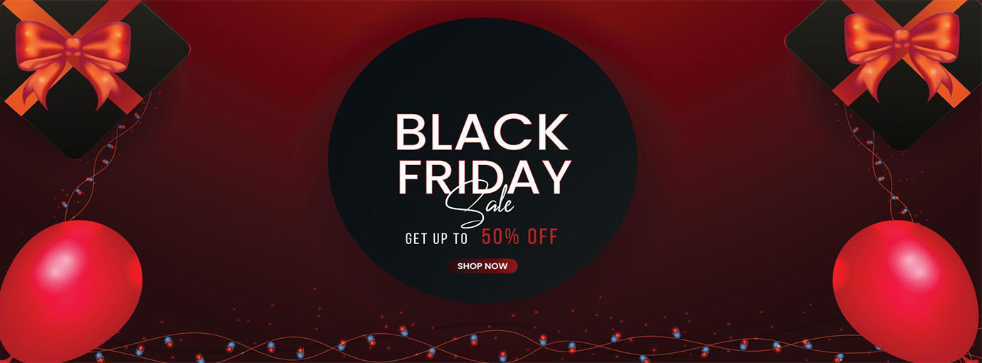 Olivia Plants Sales -Olivia Plants Sales 86